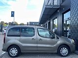 Peugeot Partner Tepee ACTIVE 1.6 BlueHDi 73 kW - náhled 9
