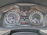 Škoda Scala 1,0 1.0 TSI 81kW  STYLE DSG - náhled 6