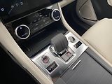 Jaguar F-Pace D165 S AWD AUT CZ - náhled 26