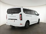 Ford Tourneo Custom (2025) 2.0 EcoBlue - náhled 4
