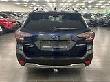 Subaru Outback (2021) 2.5 TOURING 2022 | Záruka - náhled 6