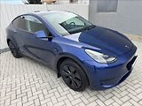 Tesla Model Y 0,0 Long Range 1.maj. původ ČR - náhled 7
