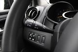 Renault Clio 1.5 dCi AUTOMAT NAVIGACE ČR - náhled 16
