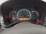 Fiat Panda (2010) 1.1, ČR,1.maj, po STK - náhled 11