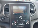 Renault Mégane (2018) IV. Bose TCe 130 - náhled 15