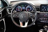 Kia Ceed - náhled 16
