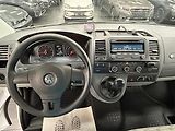 Volkswagen Transporter (2013) T5 L2 CNG/benzín | Záruka - náhled 18