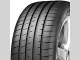 Goodyear Eagle F1 Asymmetric 5