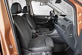 Volkswagen Caddy MAXI 2.0 TDI STYLE*TAŽNÉ*ČR 1M - náhled 12