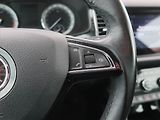 Škoda Kodiaq (2018) Style Plus 2.0 TDI 4x4 - náhled 18