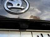 Škoda Karoq (2019) 1,0 TSI AMBITION PĚKNÝ VŮZ - náhled 6