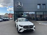 Mercedes-Benz GLC (2025) 220 d 4MATIC kupé - náhled 1