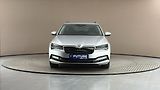Škoda Superb 2.0 TSI DSG Style Combi - náhled 2