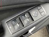 Mercedes-Benz Třídy A (2016) 1.6i A180, Navi, AC, tažné - náhled 11
