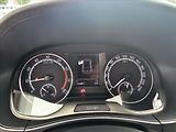 Škoda Fabia III 1,0TSi Style KAMERA TZ - náhled 15