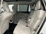 Volvo XC90 B5 AWD ULTIMATE BRIGHT 7 MÍST  - náhled 6