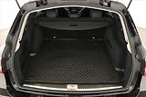 Mercedes-Benz Třídy E (2017) AMG Paket E 400 4MATIC - náhled 11