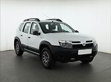 Dacia Duster (2012) 1.6 16V, LPG, 4X4, Serv.kniha - náhled 1