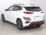 Hyundai Kona (2023) N-Line 1.0 T-GDI - náhled 3