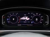 Volkswagen Tiguan 2,0 TSI 162kW DSG 4MOT Highlin - náhled 21