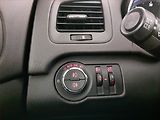 Opel Insignia (2011) 2.0 CDTI, Serv.kniha, Navi - náhled 19