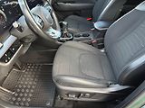 Kia Sportage 1.6 CRDI 100 kW ČR TAŽNÉ - náhled 11