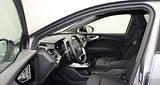 Audi Q4 e-tron  50 quattro S-LINE 21