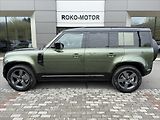 Land Rover Defender (2026) 3,0 110 DYNAMIC SE D250 - náhled 1
