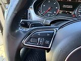 Audi A6 Allroad 3.0 BiTDi 235KW QUATTRO - náhled 19
