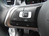 Volkswagen Golf GTE,PLUG-inHybrid,72TKm! - náhled 32