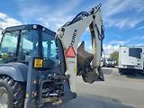 Terex TLB 990 PM - náhled 8