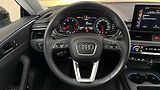 Audi A5 2.0 40TDI Quattro S Tronic Spo - náhled 9