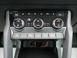 Škoda Karoq 2,0 TDI Tour 4x4 Automat - náhled 29