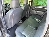 Dacia Duster (2014) 1.2i, 92kw Nová STK - náhled 12