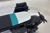 BMW CE 02 - náhled 9