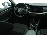 Škoda Octavia (2023) Ambition 2.0 TDI - náhled 7