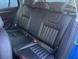 Škoda Octavia 1,5 TSi DSG/Style/servis/pneu - náhled 17