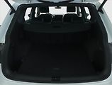 Seat Tarraco (2020) Style 2.0 TSI 4Drive - náhled 14