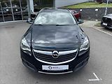 Opel Insignia 2,0 CDTi 125kW 4x4 NAVI KAMERA - náhled 8