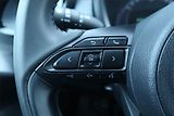 Toyota Aygo (2024) 1.0, Automat, Serv.kniha, Navi - náhled 20
