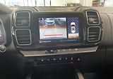 Citroën C5 Aircross 1.5 BlueHDI 130 FEEL PACK, ČR - náhled 17
