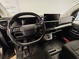 Toyota ProAce Panel Van L2 - 2.0L Diesel 177 - náhled 9