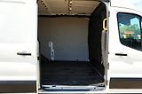 Ford Transit (2021) TREND 2,0 TDCI 96 kW - náhled 13