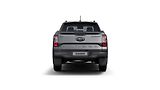 Ford Ranger (2026) Wildtrak Double Cab 2,0 EcoBlu - náhled 6