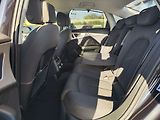 Audi A6 3.0 Bi-TDI/235kW quattro ČR - náhled 13