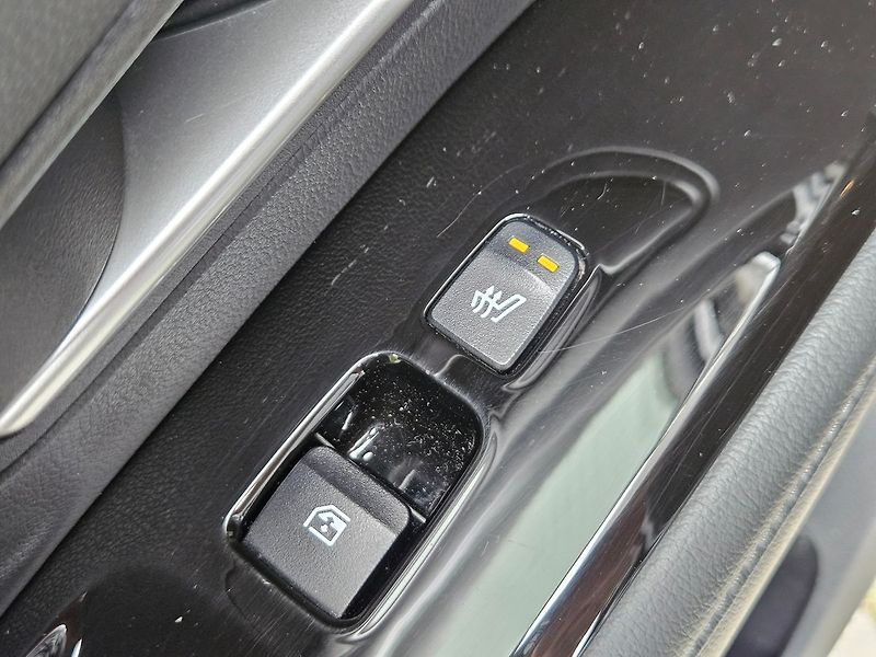 Hyundai Tucson 1.6 T-GDi MHEV, Style,1.maj. - fotka 36 z 46
