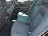 Opel Insignia (2017) 2.0DTi Sports Tourer, AT - náhled 10