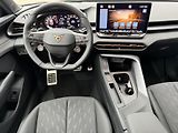 Cupra Terramar (2026) 2.0TSI 150kW 4WD R20 ZÁRUKA 5! - náhled 23