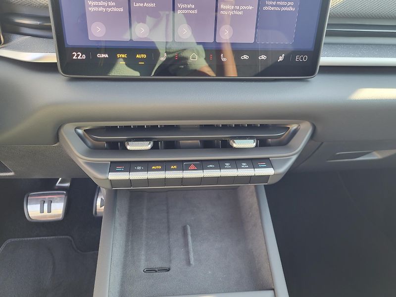 Volkswagen ID.3 (2026) Neo Style 58kWh 140kW - fotka 15 z 23