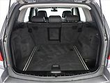 BMW X3 (2008) 3.0si, LPG, 4X4, Automat - náhled 14